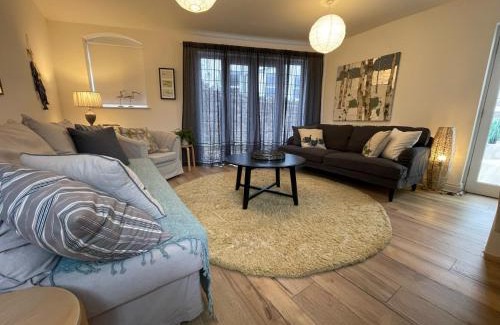 Malvern Apartment | 4 Bed in Malvern 57335