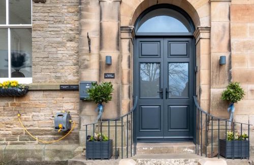 Barnard Castle House | 4 Bed in Middleton-in-teesdale 94274