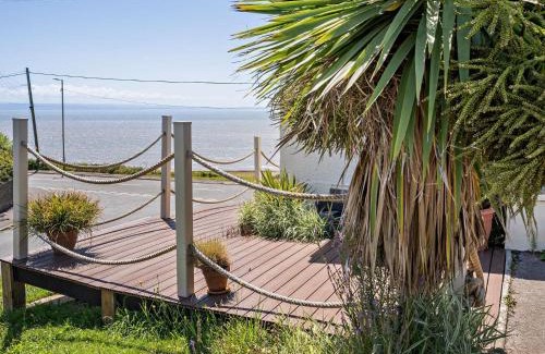 Ogmore-by-Sea House | 4 Bed in Ogmore-by-Sea 74236