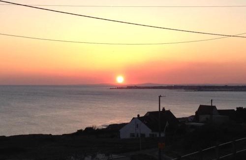 Ogmore-by-Sea House | 4 Bed in Ogmore-by-Sea 74236