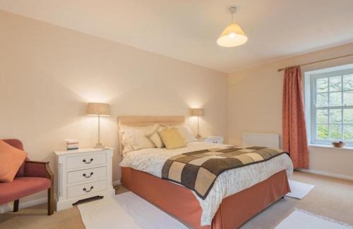 Bretherdale House | 4 Bed in Patterdale SZ170