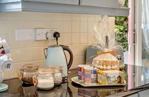 Rothbury House | 4 Bed in Rothbury CN180