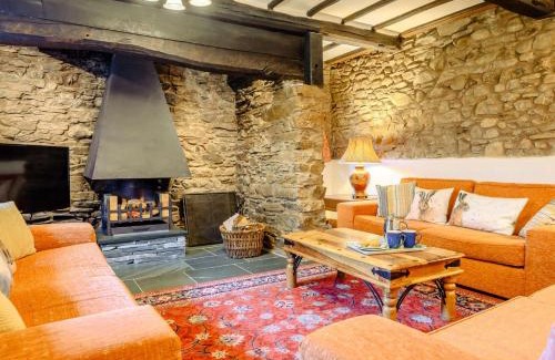 Cockermouth House | 4 Bed in Routenbeck SZ405