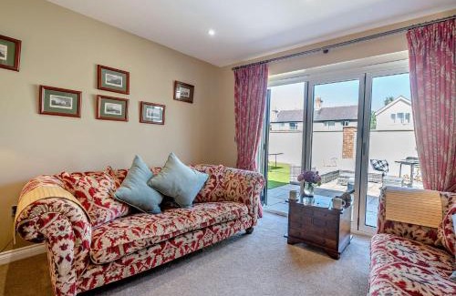 Saint Asaph House | 4 Bed in Saint Asaph 96246