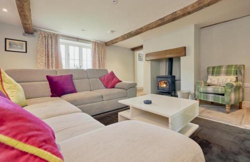 Sedbergh House | 4 Bed in Sedbergh SZ595