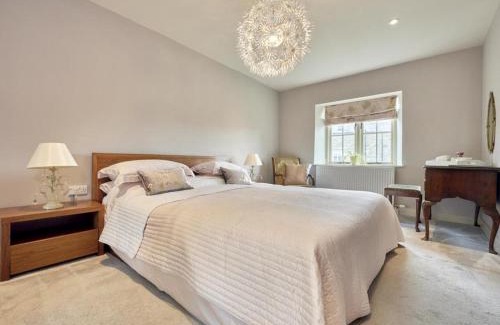 Sedbergh House | 4 Bed in Sedbergh SZ595