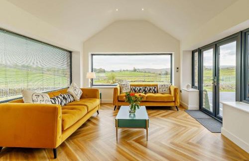 Bretherdale House | 4 Bed in Shap 89957
