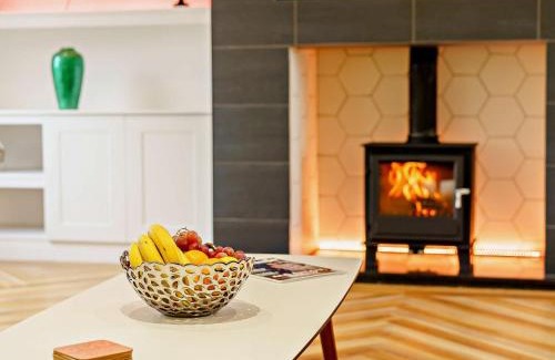 Bretherdale House | 4 Bed in Shap 89957