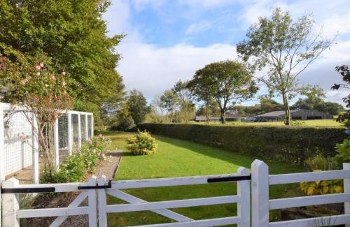 Wigton House | 4 Bed in Silloth 79563