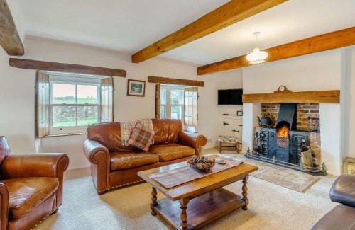 Wigton House | 4 Bed in Silloth 79563