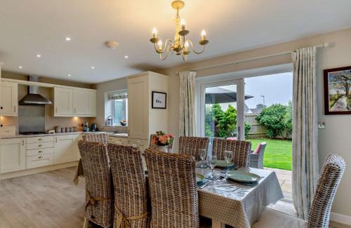 Westward Ho House | 4 Bed in Westward Ho 85367