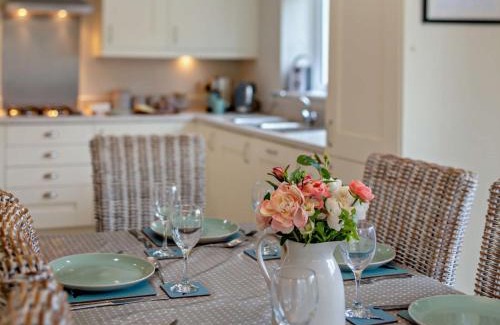 Westward Ho House | 4 Bed in Westward Ho 85367