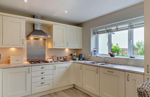 Westward Ho House | 4 Bed in Westward Ho 85367