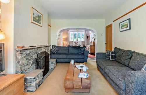 Hayton House | 4 Bed in Wigton 95640