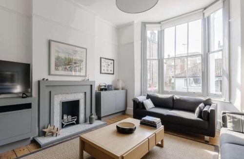 Broadstairs House | 4 bed property in Broadstairs 80679