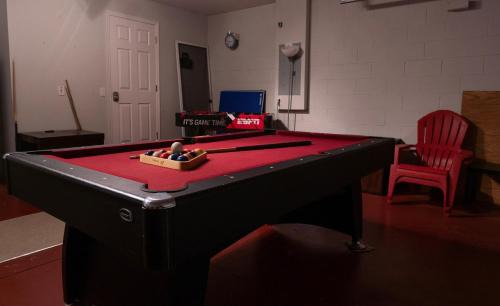 Eagle Pointe South House | 4 Bed Villa - Eagle Pointe - Kissimmee
