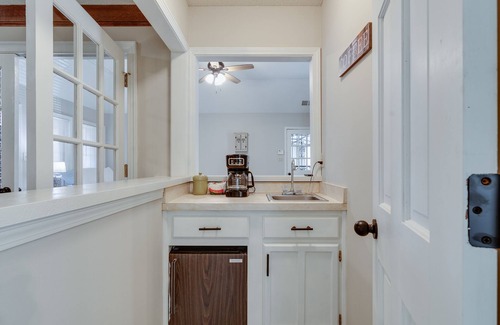 Southaven House | 4-Bedroom, 2-Bath Home with All Amenitiesnnnn