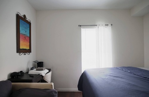 Seat Pleasant House | 4 Bedroom 3 Bathroom DC/MD Line 15mins MGM Casino Metro