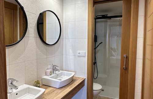 Playa Macenas Villa | 4 Bedroom, 3 Bathroom Villa in Playa Macenas. Beach&Resort.