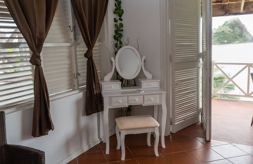 Cap Estate House | 4 Bedroom, 4 bathroom Villa on the Beach