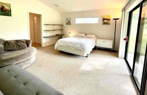 Braden River Apartment | 4 Bedroom 704840 by Houzlet