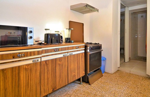 Laudun House | 4 bedroom accommodation in Laudun L'Ardoise