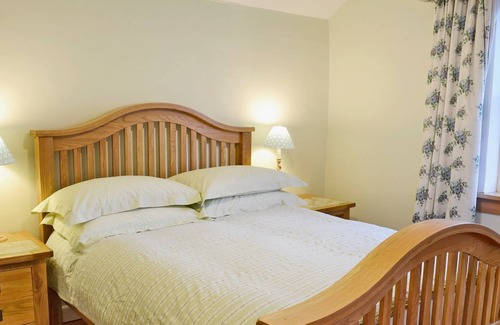 Penrhyndeudraeth Cottage | 4 bedroom accommodation in Croesor, Penrhyndeudraeth