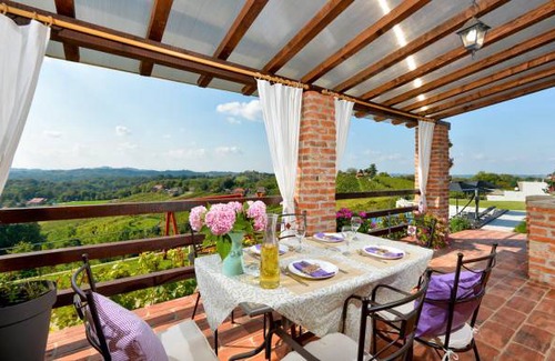 Cestica House | 4 bedroom accommodation in Cestica
