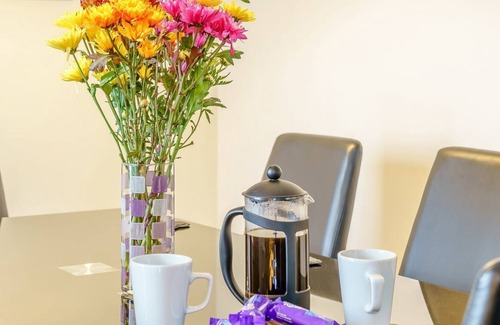 Hasguard Cross Cottage | 4 bedroom accommodation in Hasguard Cross, near Haverfordwest