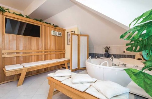 Ravna Gora Apartment | 4 bedroom accommodation in Ravna Gora