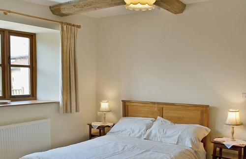 Tenbury Wells Cottage | 4 bedroom accommodation in Bockleton, Tenbury Wells
