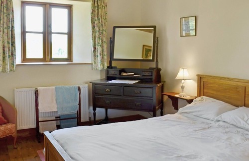 Tenbury Wells Cottage | 4 bedroom accommodation in Bockleton, Tenbury Wells