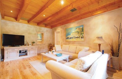 Konavle House | 4 bedroom accommodation in Vitaljina