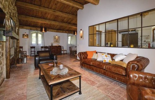 Feliceto House | 4 bedroom accommodation in Feliceto