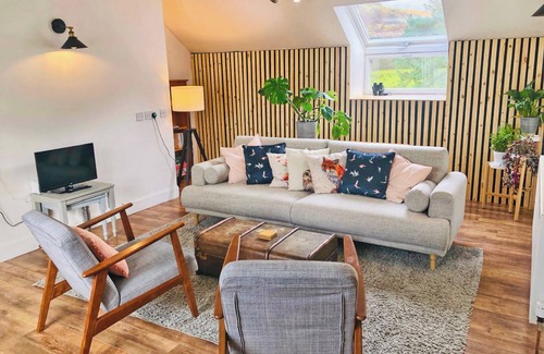 Colintraive Cottage | 4 bedroom accommodation in Colintraive, near Tighnabruaich
