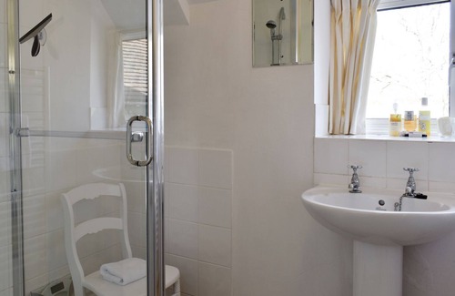 Dorchester Cottage | 4 bedroom accommodation in Lower Bockhampton, near Dorchester