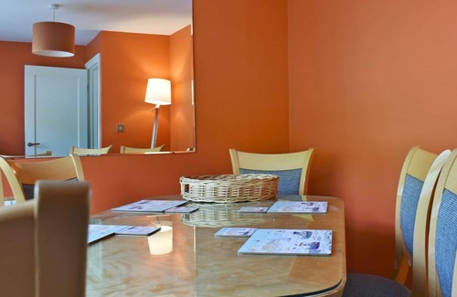 Sandgate Cottage | 4 bedroom accommodation in Sandgate, Hythe