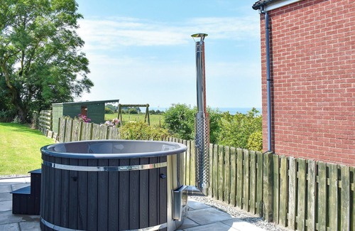 Flimby Cottage | 4 bedroom accommodation in Fimby, near Cockermouth