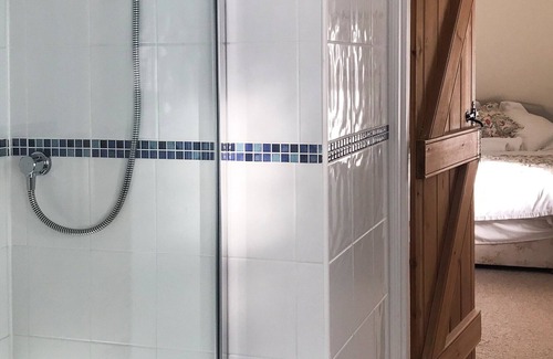 Borrowdale Cottage | 4 bedroom accommodation in Seatoller