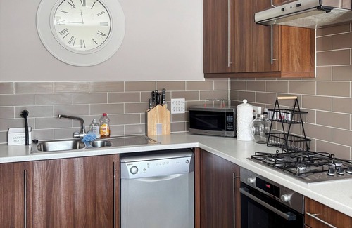 Sidmouth Cottage | 4 bedroom accommodation in Sidmouth