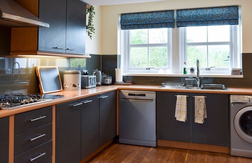 Bardon Mill Cottage | 4 bedroom accommodation in Bardon Mill, near Haltwhistle