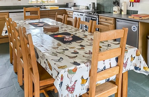 Norwich Cottage | 4 bedroom accommodation in Hainford, near Norwich