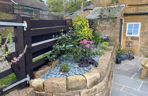 Lealholm Cottage | 4 bedroom accommodation in Lealholm, near Whitby