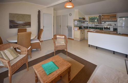 Mondragon House | 4 bedroom amazing home in Mondragon