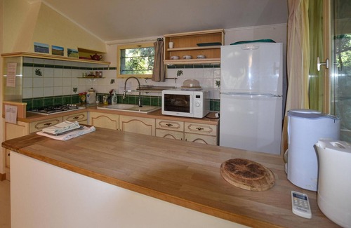 Mondragon House | 4 bedroom amazing home in Mondragon