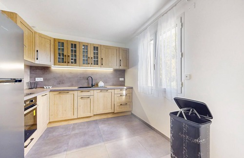 Marsaneix House | 4 bedroom amazing home in Sanilhac
