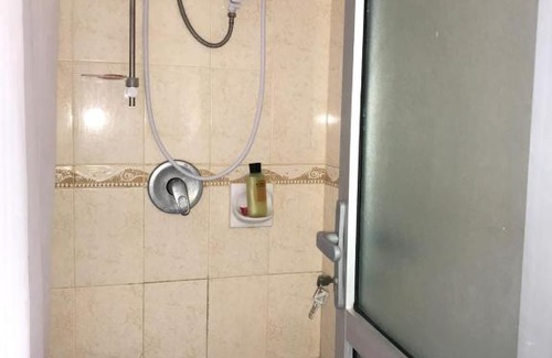 Bamburi Apartment | 4 Bedroom Bamburi Villa with Swimming pool BOT
