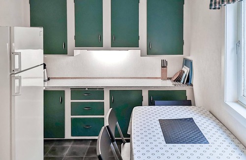 Lindesnes House | 4 bedroom beautiful home in Lindesnes