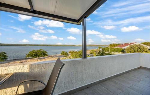 Raslina House | 4 Bedroom Beautiful Home In Raslina