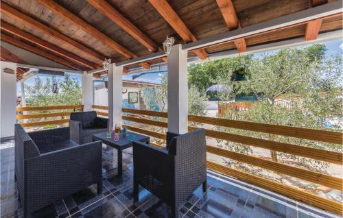 Valtura House | 4 Bedroom Beautiful Home In Valtura